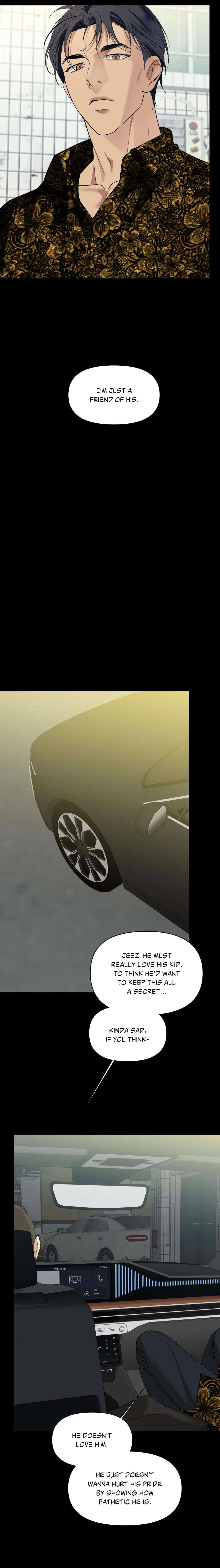 backlight, Chapter 26 image 09